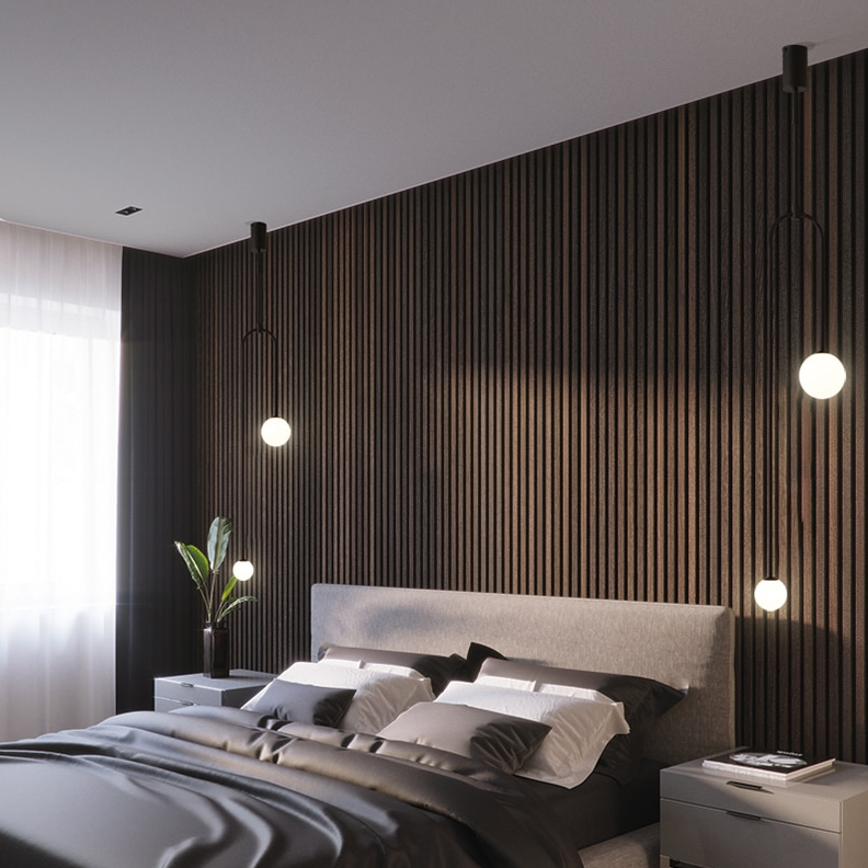 Pendant lights for bedrooms