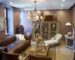 Expert Tips Before Selecting Ceiling Lights for Your Home