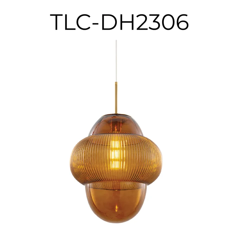 Pendant Lights for Your Home